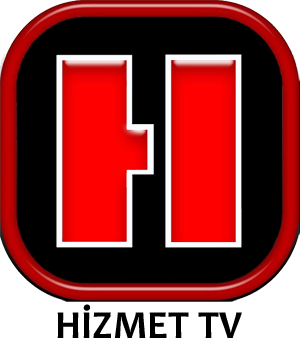 Hizmet Tv Logo
